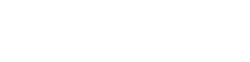 秋月容子のウエットアート